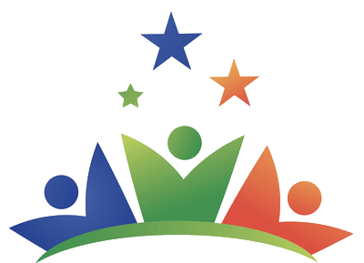 Global Star School